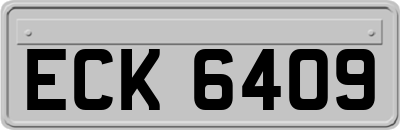 ECK6409