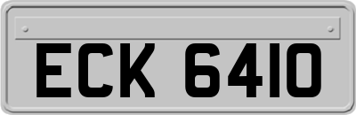 ECK6410