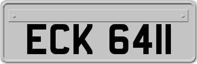 ECK6411