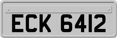 ECK6412