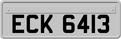 ECK6413