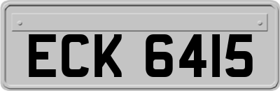 ECK6415