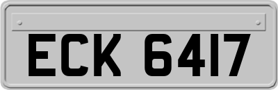 ECK6417