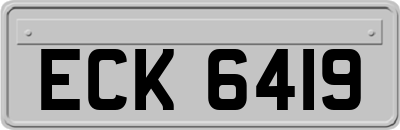 ECK6419