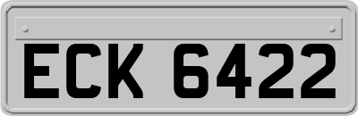 ECK6422