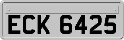 ECK6425