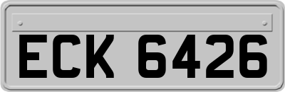 ECK6426
