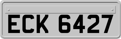 ECK6427
