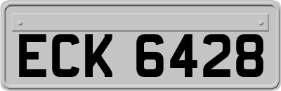 ECK6428