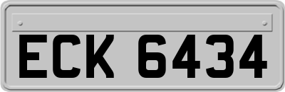 ECK6434