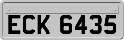 ECK6435