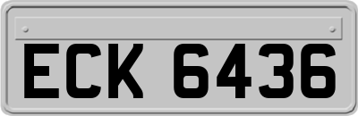 ECK6436