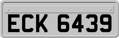 ECK6439