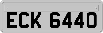 ECK6440