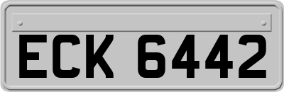 ECK6442