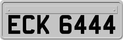 ECK6444