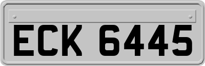 ECK6445