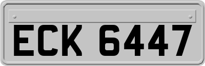 ECK6447