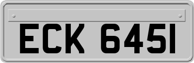 ECK6451