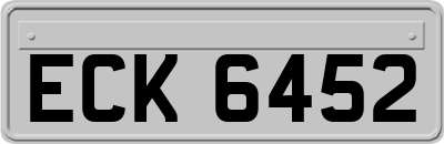 ECK6452