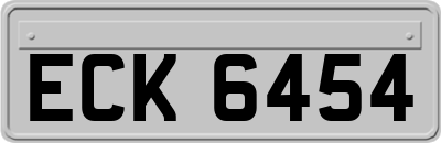 ECK6454