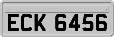 ECK6456