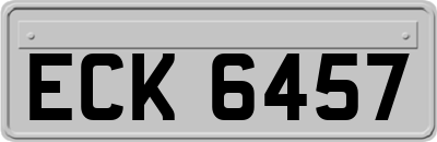 ECK6457