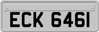 ECK6461