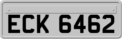 ECK6462