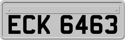 ECK6463