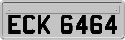 ECK6464