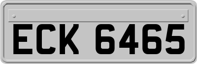ECK6465