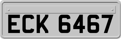ECK6467