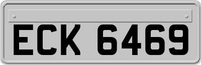ECK6469