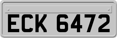 ECK6472