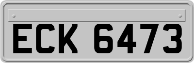 ECK6473