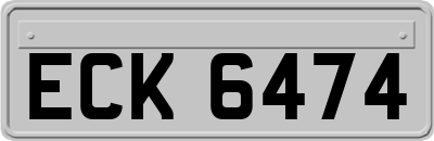 ECK6474