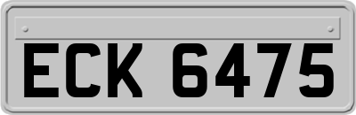 ECK6475