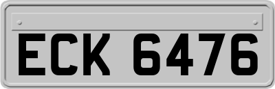 ECK6476