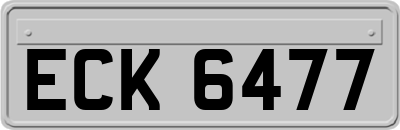 ECK6477