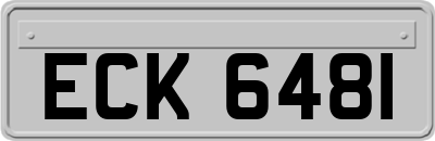 ECK6481
