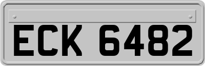 ECK6482