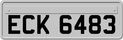 ECK6483