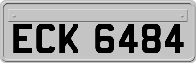 ECK6484