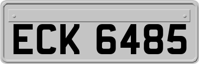 ECK6485