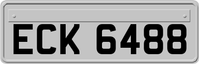 ECK6488