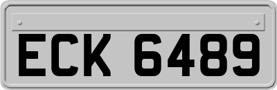 ECK6489