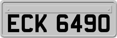 ECK6490