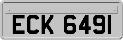 ECK6491