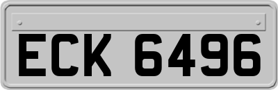 ECK6496